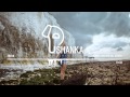 Aquilo - Human (Marian Hill Remix) 