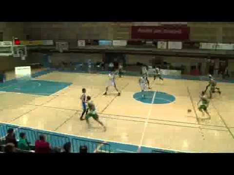 LEBOro13J CB PRAT JOVENTUT...,101 - 88,AMICS CASTELLÓ... (16/12/2015)