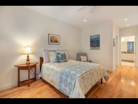 5 Deer Path Lane #5 Reading, MA 01867 - Single Family - Real Estate - For Sale