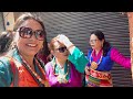 Almora Mai Kunga Or Sangeeta Ki Shadi Part 2 Almora