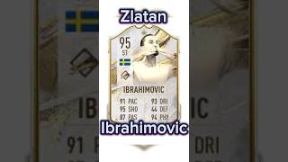 Download lagu Zlatan ibrahimovic song mp3