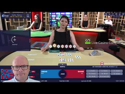 download lagu mp3 mp4 Andar Bahar Game Play Online, download lagu Andar Bahar Game Play Online gratis, unduh video klip Andar Bahar Game Play Online