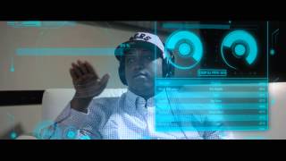 Dj Papis - Who Killed The Club