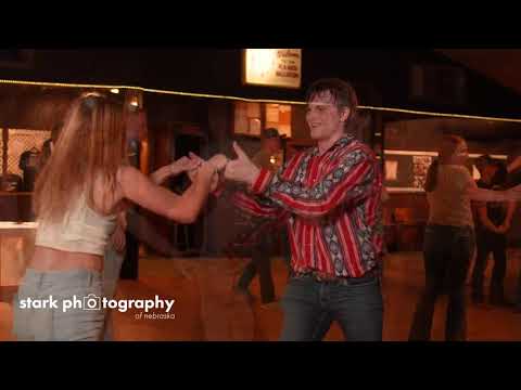 Pla Mor Ballroom Dancing Compilation - March 3, 2024