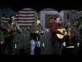 Jeffrey's Hell - Blue Moon Rising