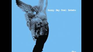 Sunny Day Real Estate -  Rain Song from The Rising Tide