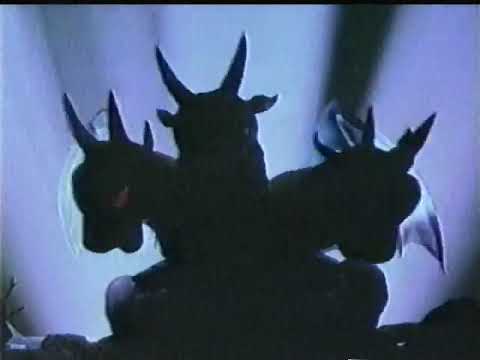 Dragon Spirit: The New Legend  TV Commercial for Nintendo Entertainment System - NES - 1990