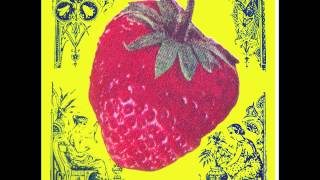 Wussy - Waiting Room