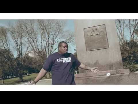 Nes Be Bugse - Commas(KOG Mix)/Young Moe Scrilla -