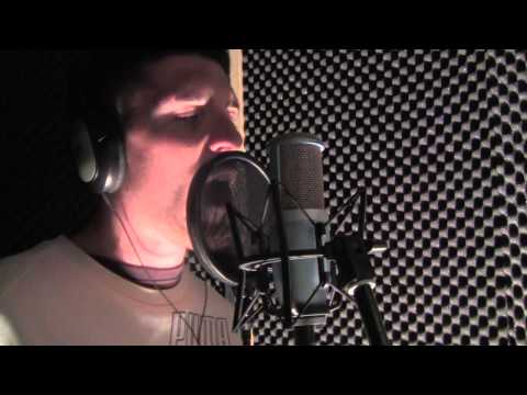 TRIZAS - J.Tejero & Niñatos Team (Vídeo)