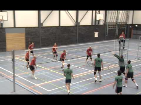 Netwerk HS 2 - Kratos '08 HS11. v04