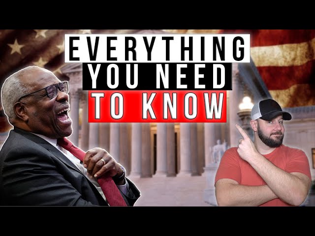 The Left is warming up the PROPAGANDA MACHINE as SCOTUS has ANOTHER BIG Gun Rights case starting NOW