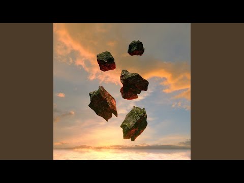 Café del Mar (Paul van Dyk’s SHINE Remix)