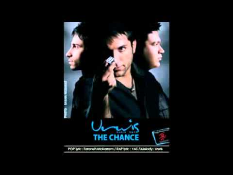 Urwis Band   The Chance Shans  HQ 2010