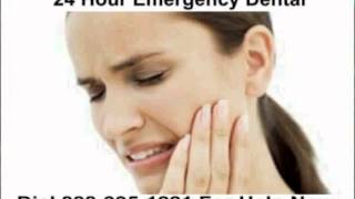 preview picture of video '24 hour emergency dentist in Bozeman Belgrade and Gallatin MT | (888) 995-1221 | Dentist'