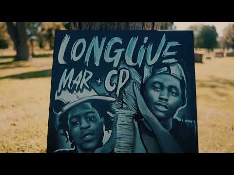 Teka2400- CRACK THE SEAL(OFFICIAL  VIDEO) SHOT BY @ShotByJSP