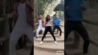 Denaf Denaf TikTok video india