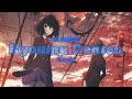 [Karaoke] ALI PROJECT - Kyoumu Densen 
