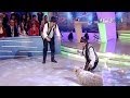 Floarea Gheorghe şi Mielul De Paşti