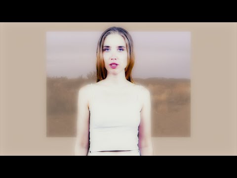 Majken - Lovely Daughter