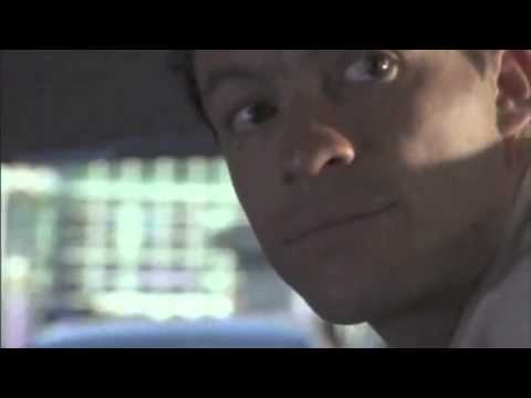 SCARLA JOCK'R FEAT ORDY