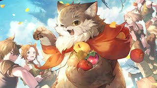 久しぶりにシャドバ