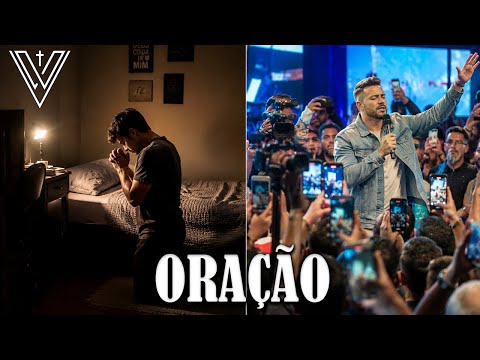 A LIÇÃO DE JESUS QUE MUITOS CRISTÃOS IGNORAM