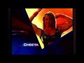 Australian Gladiators Intros 1995 To 1997 2008 2024