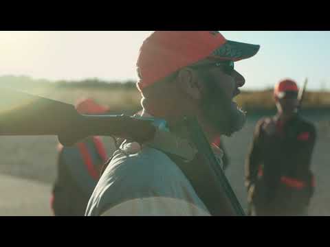 South Dakota - Customer Success Story