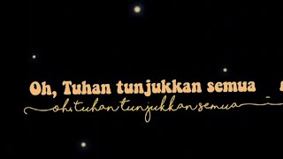 Download lagu Dj Bulan Bintang Betrand Peto || Ccp Lirik CapCut mp3