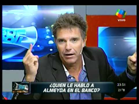 Estrategias de juego segun Fantino