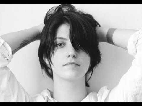 Sharon Van Etten - Words