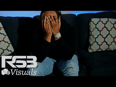 Rsb Tank - Just Coping (Official Video)