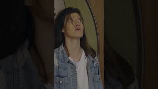 Սիրո մեղեդի