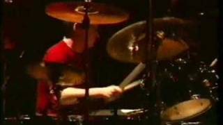 Paul Weller   Foot Of The Mountain  Live Widescreen