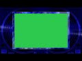 America S Funniest Home Videos AFV Video Remix Green Screen Template Seasons 22 24 Slowed