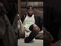 NEW KENDRICK MUSIC VIDEO