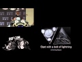 DEF CON 23 - DT and 1057 - Welcome to DEF CON