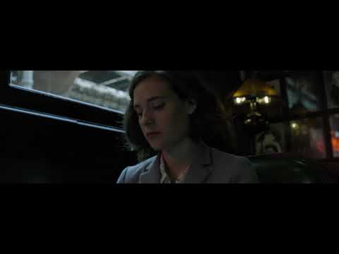 Patrik Humann & Mathilde - The Fool (Official Video HD)