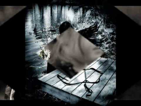 Infernosounds - Mit Mama vereint.wmv