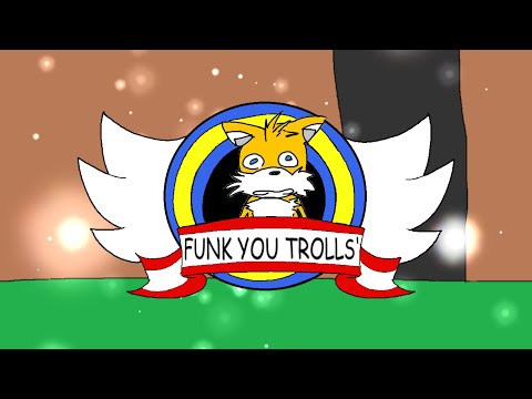 Noob - Funk You Trolls'