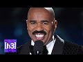 Steve Harvey Pranks Miss Universe -- h3h3 reaction video