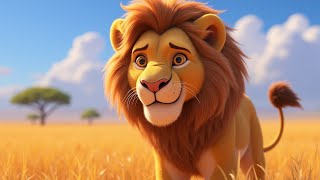 Download lagu Leo Learns to Listen | ‪@Cococuties‬ Nursery Rhymes & Kids Songs & story mp3