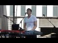 Steve Grand "Back To California" Pittsburgh ...