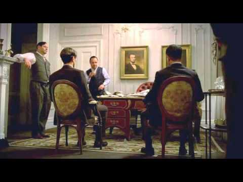 Nelson Van Alden Clipped.