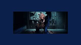 fetty wap - late night jawn ( slowed + reverb )