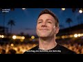 Just One More (Official Video)
