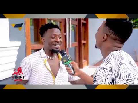 WASANDAWE MSANDAWE ASILI NA TABIA ZAKE ZINAVUTIA SANA SMAINA CHEMBA DODOMA KONDOA