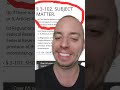 How to have infinite money (in less than 10 minutes)