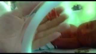 13 SEGUNDOS, un film de Freddy Fadel.